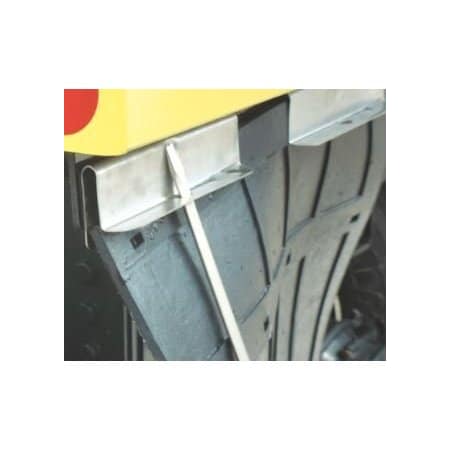 Minimizer Fast Flap Set, En 10001563